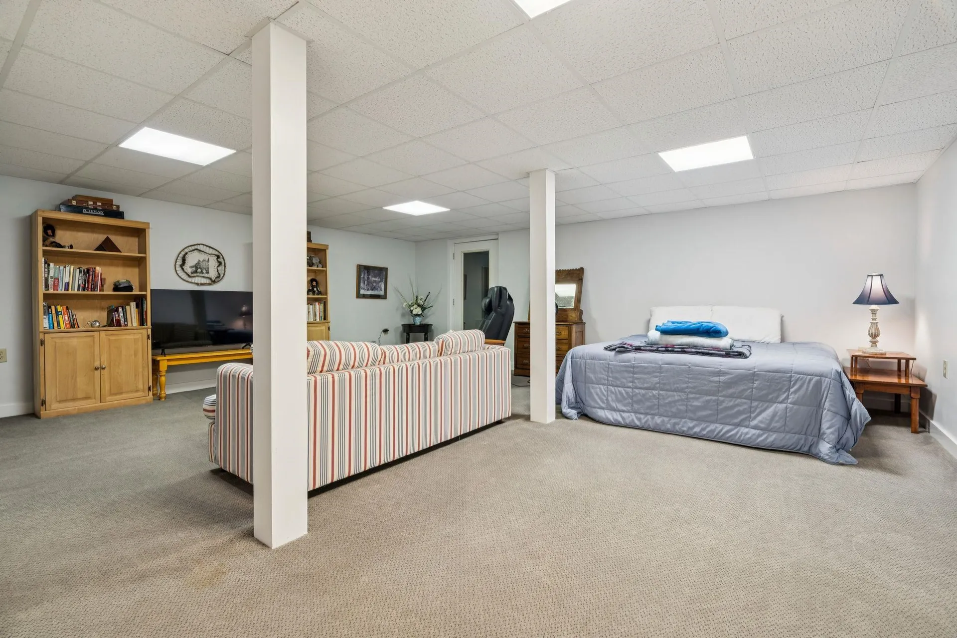 81 Fairway Drive Ashland NH 03217