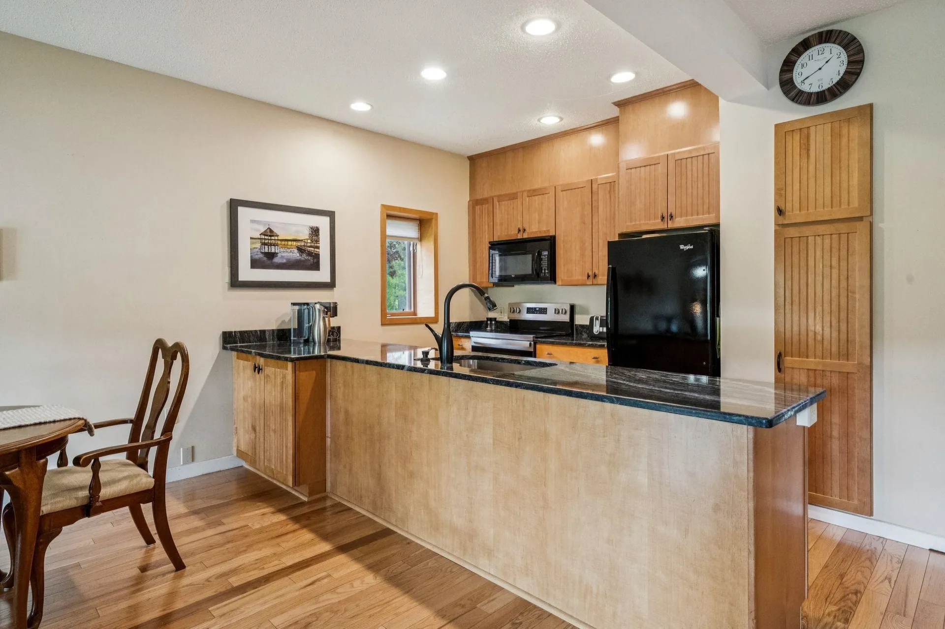 81 Fairway Drive Ashland NH 03217