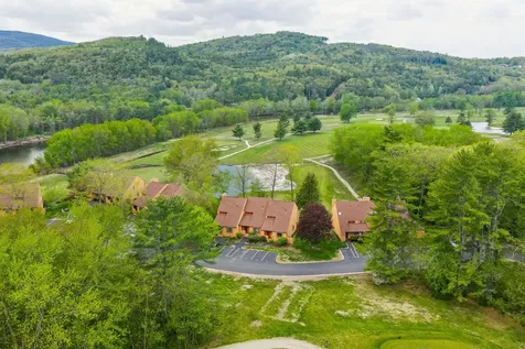 81 Fairway Drive Ashland NH 03217