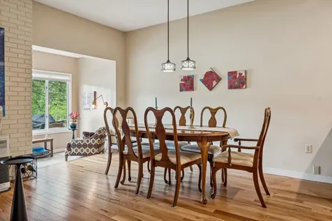 81 Fairway Drive Ashland NH 03217