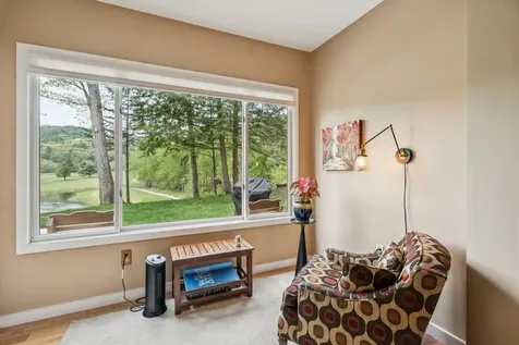 81 Fairway Drive Ashland NH 03217
