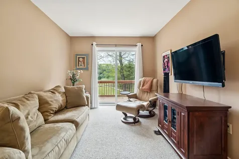 81 Fairway Drive Ashland NH 03217