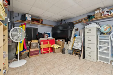 81 Fairway Drive Ashland NH 03217