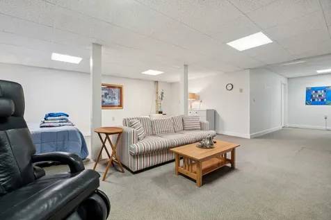 81 Fairway Drive Ashland NH 03217