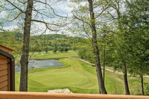 81 Fairway Drive Ashland NH 03217