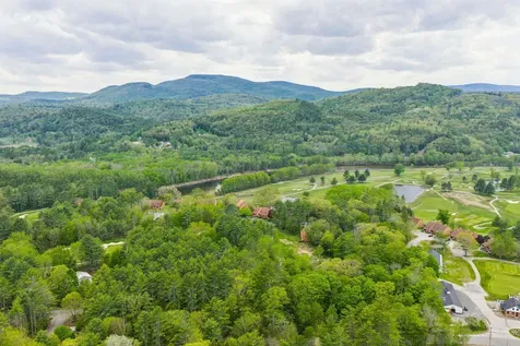 81 Fairway Drive Ashland NH 03217
