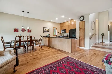 81 Fairway Drive Ashland NH 03217