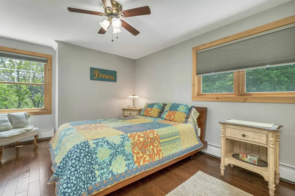 171 Center Street Wolfeboro NH 03894
