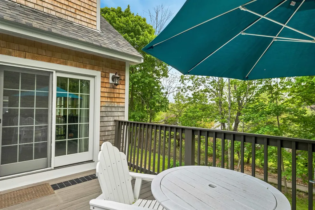 171 Center Street Wolfeboro NH 03894
