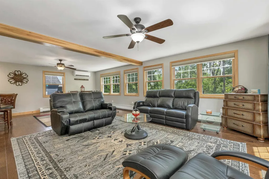 171 Center Street Wolfeboro NH 03894