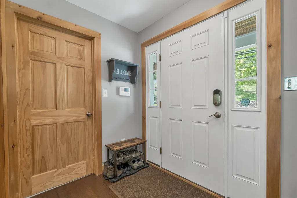 171 Center Street Wolfeboro NH 03894