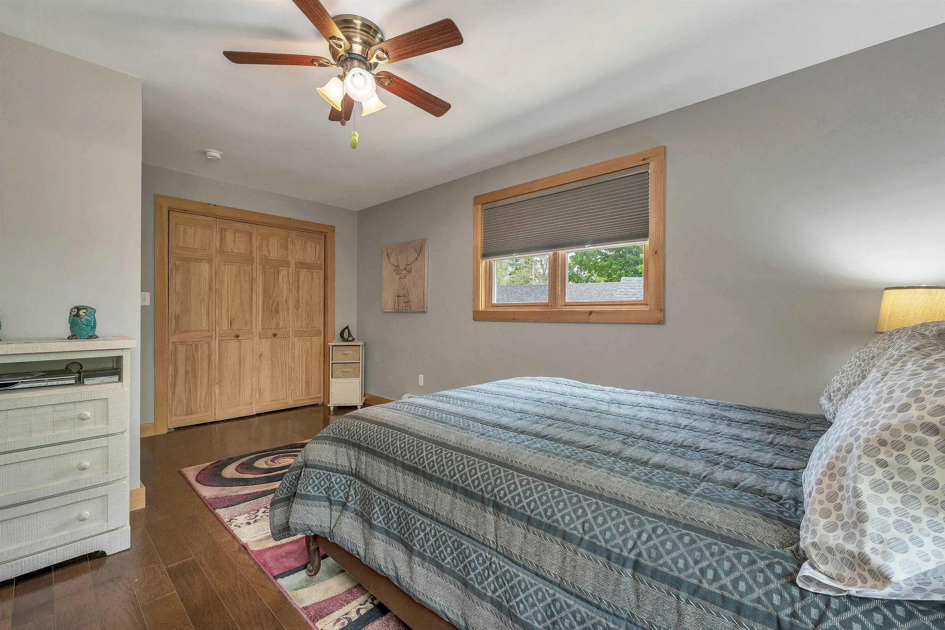171 Center Street Wolfeboro NH 03894