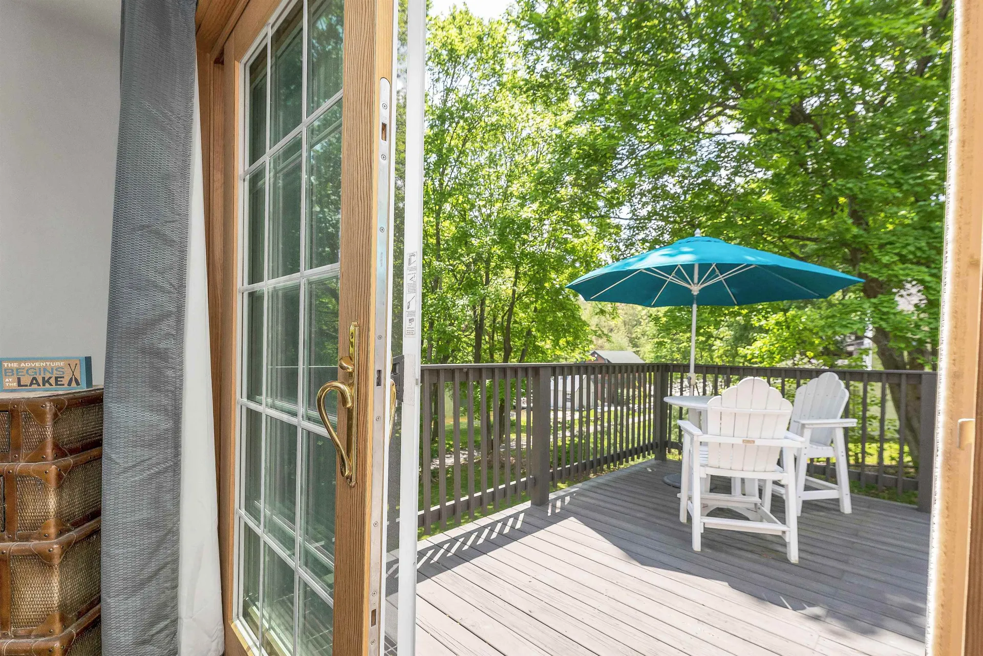171 Center Street Wolfeboro NH 03894