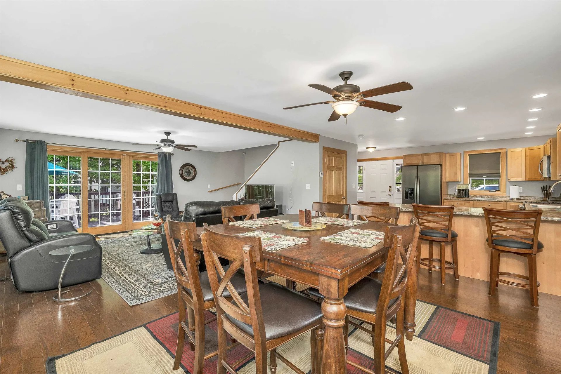 171 Center Street Wolfeboro NH 03894