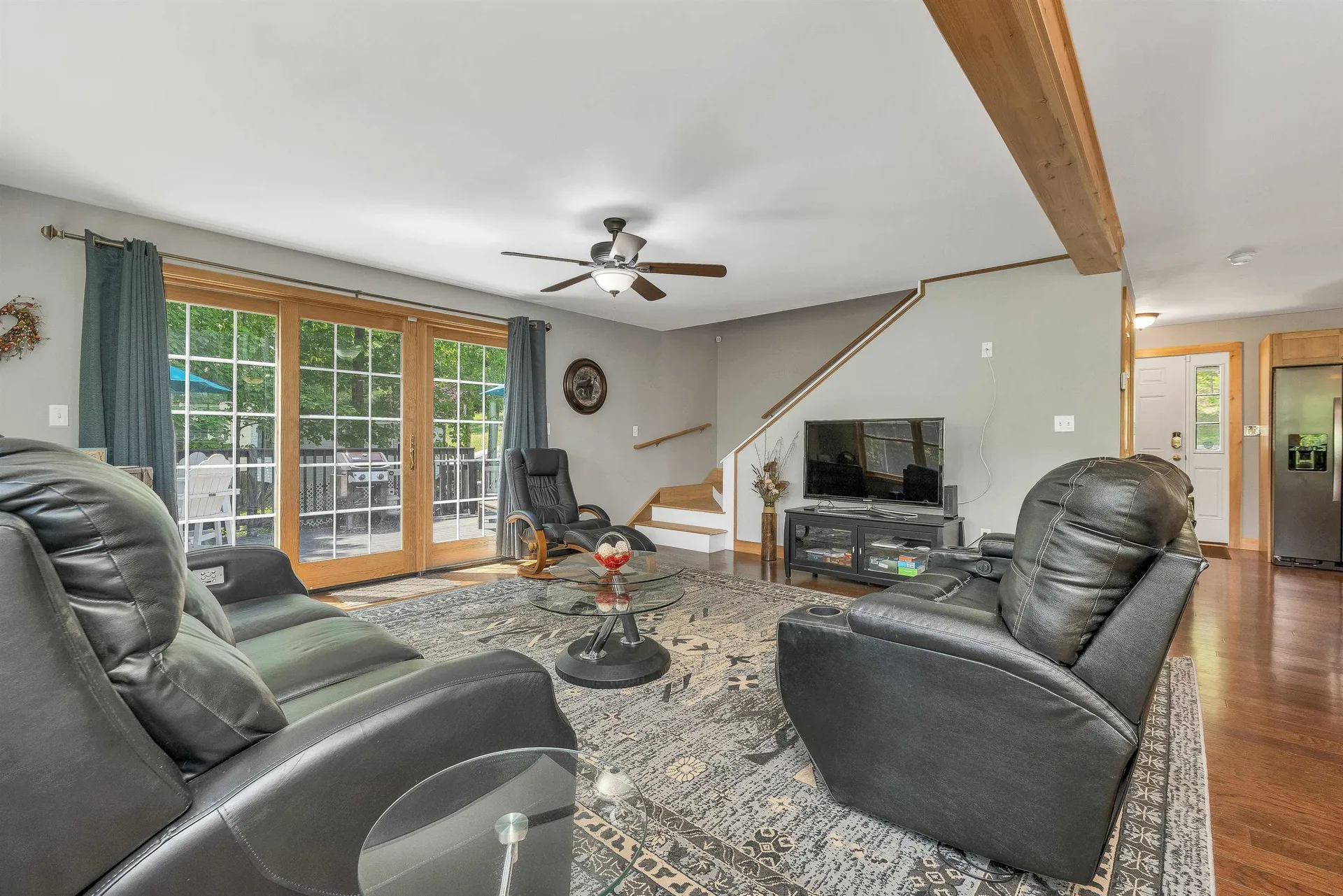 171 Center Street Wolfeboro NH 03894