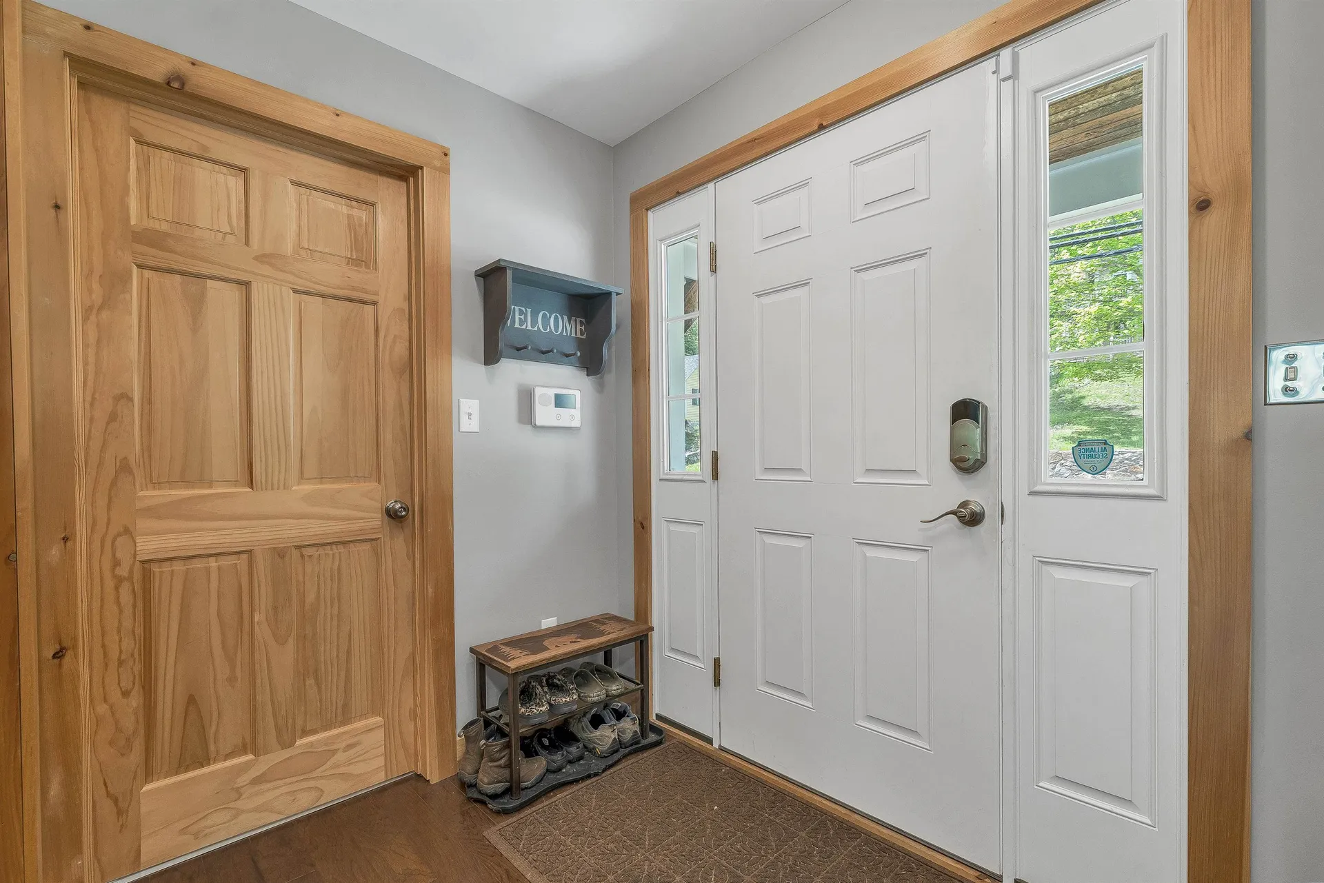 171 Center Street Wolfeboro NH 03894