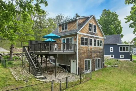 171 Center Street Wolfeboro NH 03894