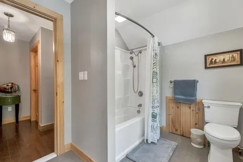 171 Center Street Wolfeboro NH 03894