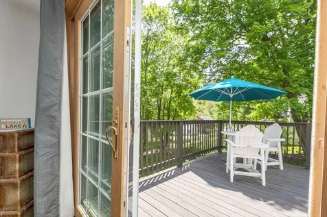 171 Center Street Wolfeboro NH 03894