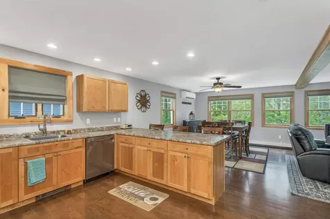 171 Center Street Wolfeboro NH 03894