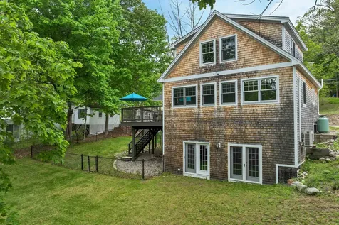 171 Center Street Wolfeboro NH 03894