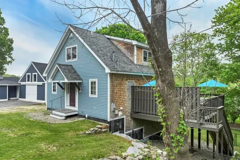 171 Center Street Wolfeboro NH 03894