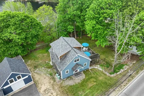 171 Center Street Wolfeboro NH 03894
