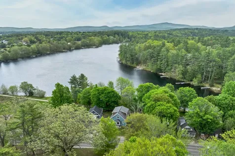171 Center Street Wolfeboro NH 03894