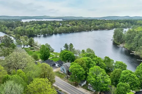 171 Center Street Wolfeboro NH 03894