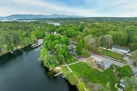 171 Center Street Wolfeboro NH 03894