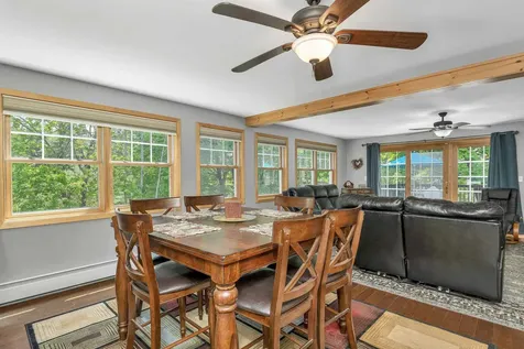 171 Center Street Wolfeboro NH 03894
