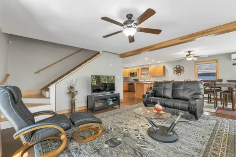 171 Center Street Wolfeboro NH 03894
