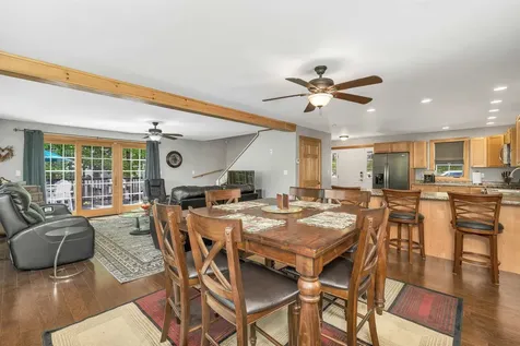 171 Center Street Wolfeboro NH 03894