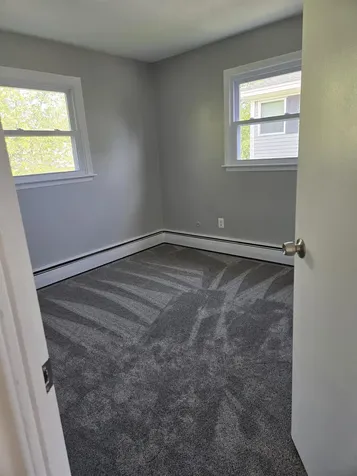 137 Waterman Street Manchester NH 03103