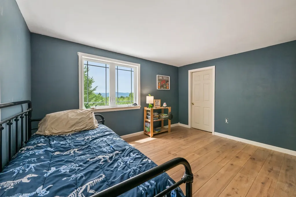 435 Mooney Hill Road Madison NH 03849