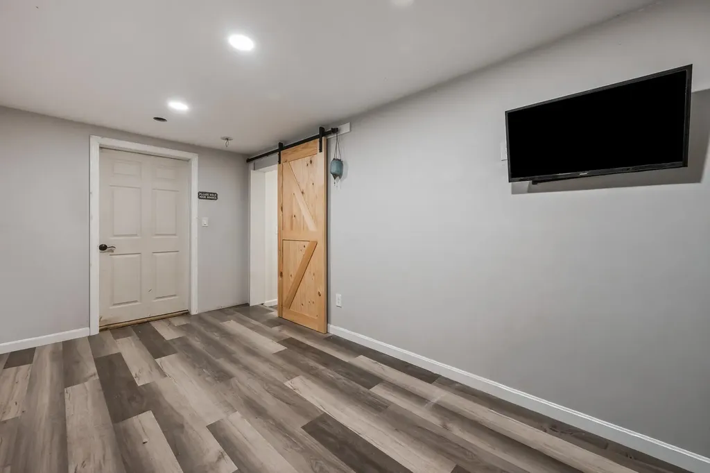 435 Mooney Hill Road Madison NH 03849