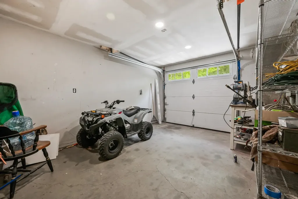 435 Mooney Hill Road Madison NH 03849