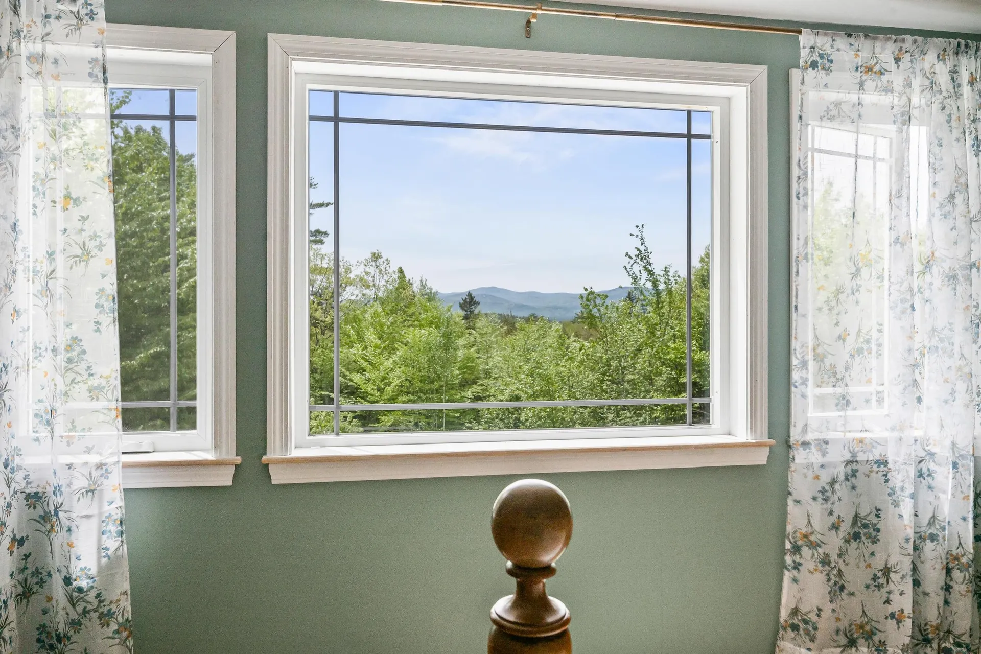 435 Mooney Hill Road Madison NH 03849