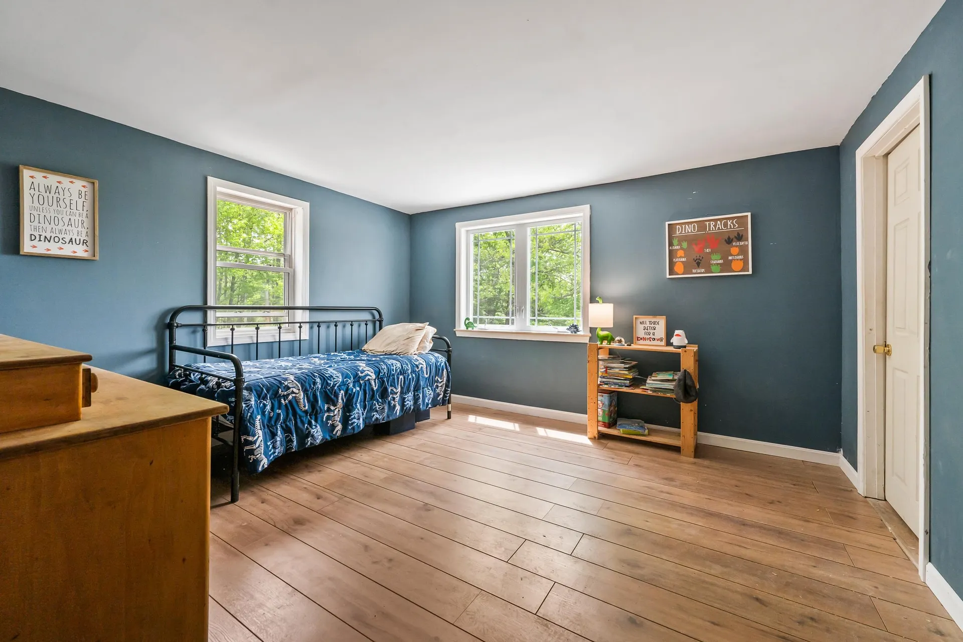 435 Mooney Hill Road Madison NH 03849