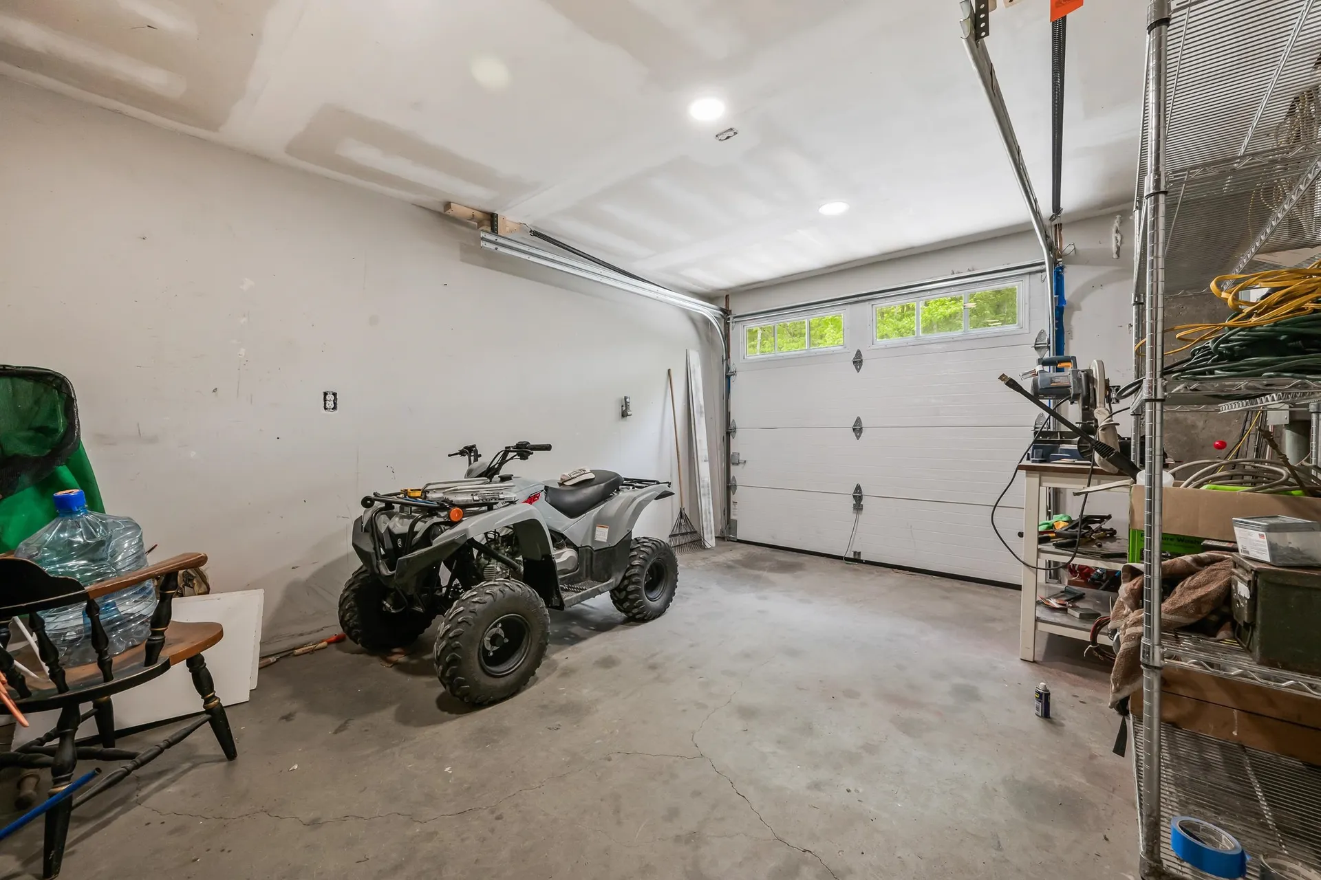 435 Mooney Hill Road Madison NH 03849