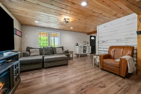 435 Mooney Hill Road Madison NH 03849