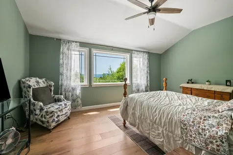 435 Mooney Hill Road Madison NH 03849