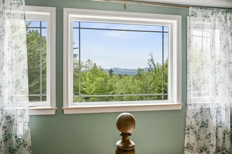 435 Mooney Hill Road Madison NH 03849
