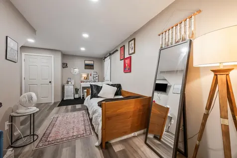 435 Mooney Hill Road Madison NH 03849