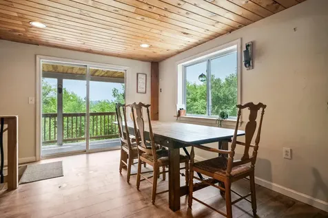 435 Mooney Hill Road Madison NH 03849