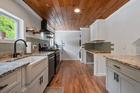 435 Mooney Hill Road Madison NH 03849