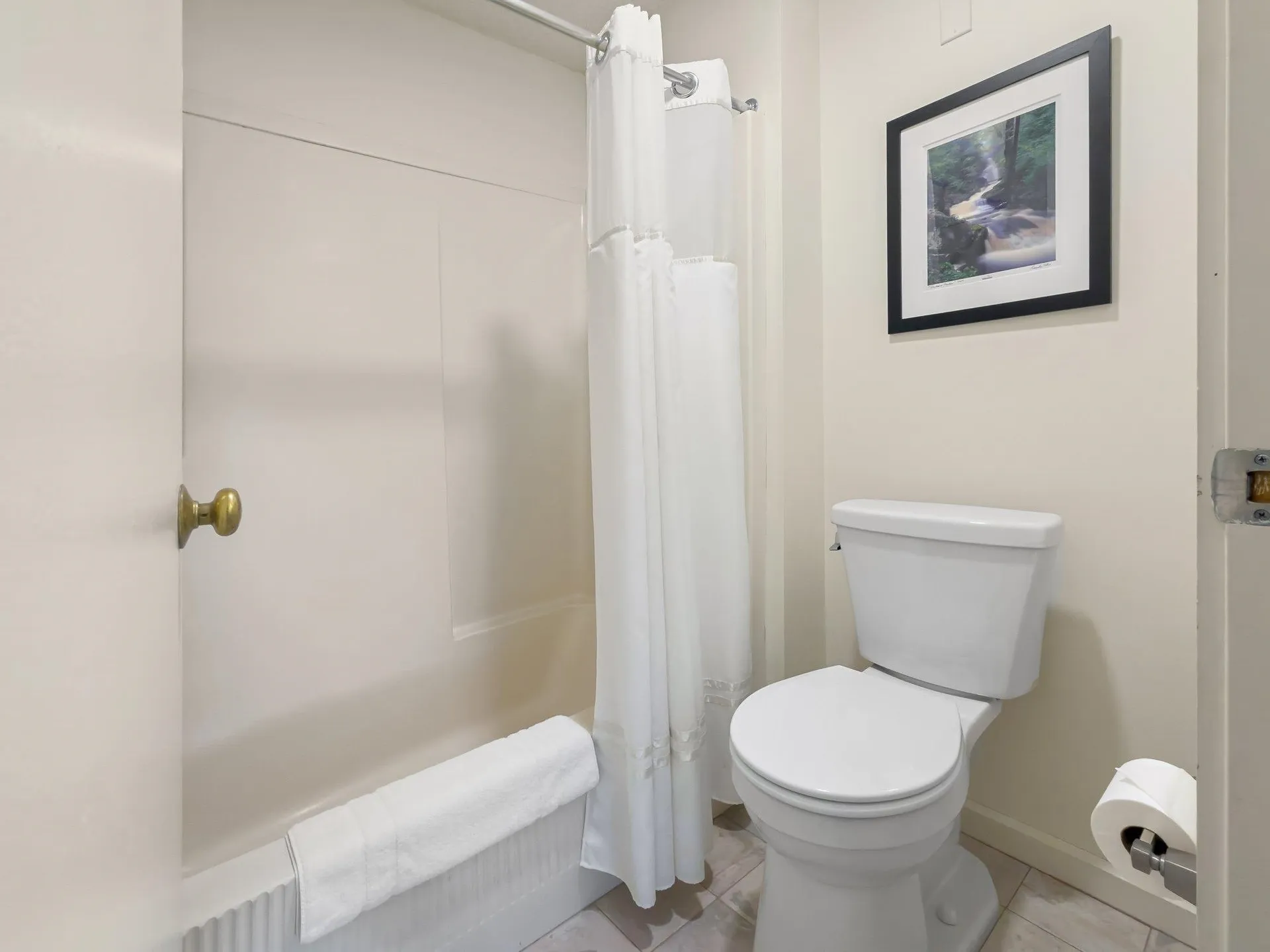 261 Village Green Drive Stowe VT 05672