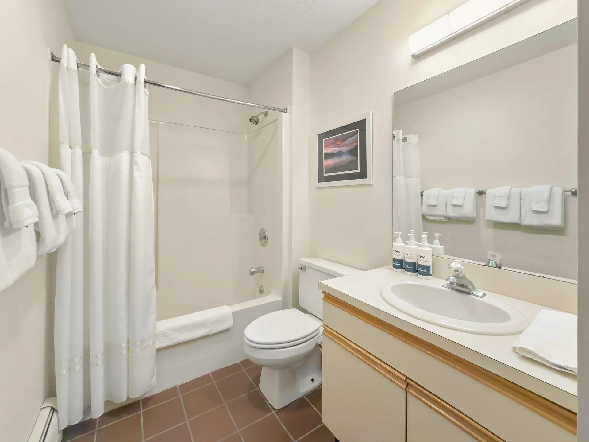 261 Village Green Drive Stowe VT 05672