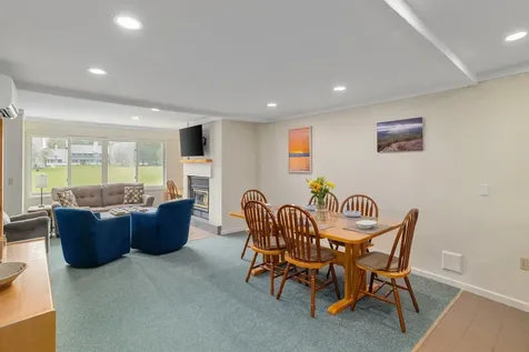 261 Village Green Drive Stowe VT 05672
