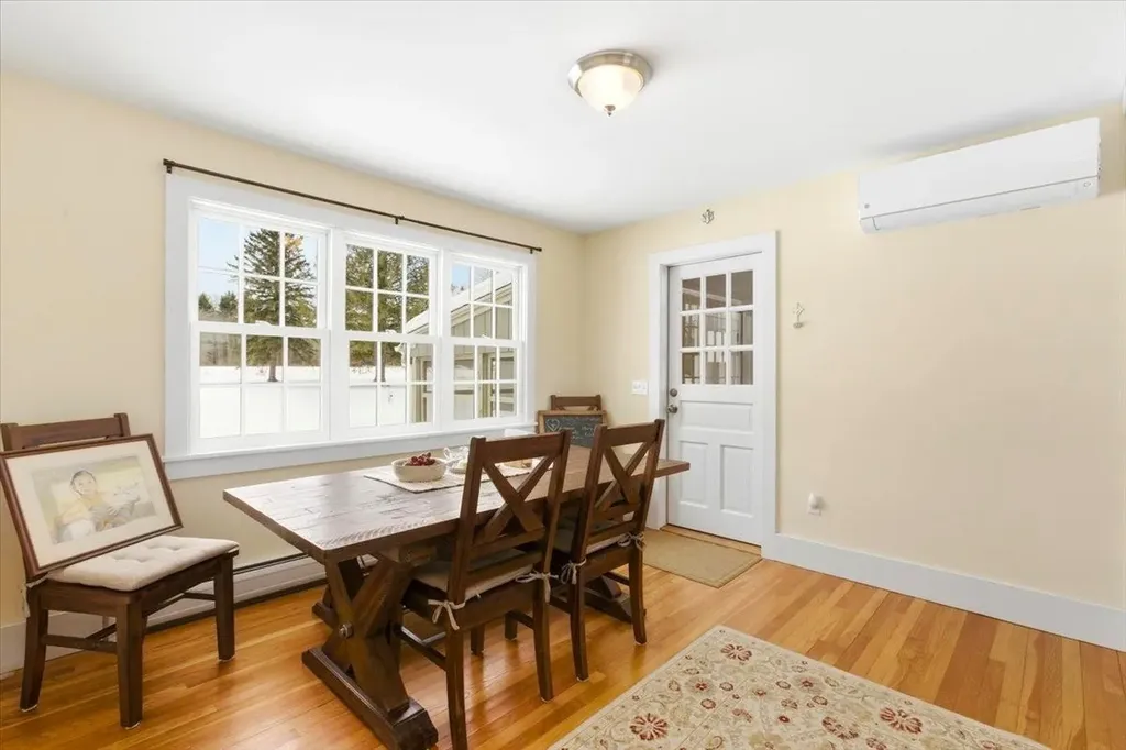 764 Myers Road Shaftsbury VT 05262